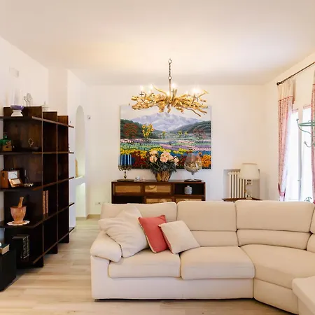 Sofia Luxury Accomodation * Cozze
