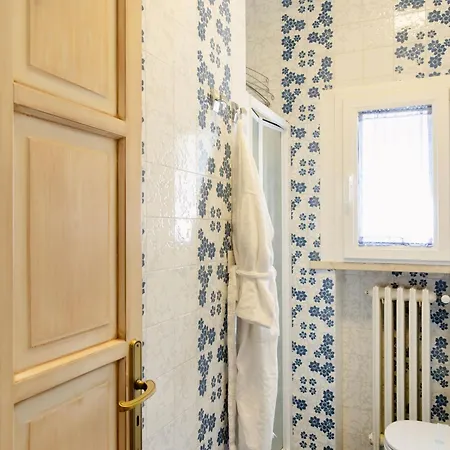 Villa Sofia Luxury Accomodation Cozze