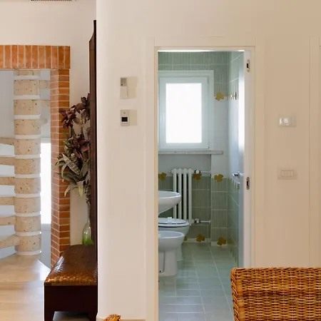 Sofia Luxury Accomodation