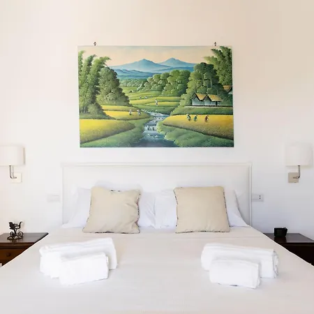 Villa Sofia Luxury Accomodation *