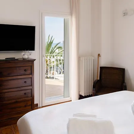 Vila Sofia Luxury Accomodation