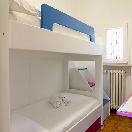 Sofia Luxury Accomodation Vila