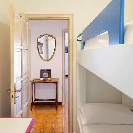 فيلة Sofia Luxury Accomodation *