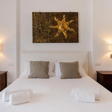 Sofia Luxury Accomodation Villa