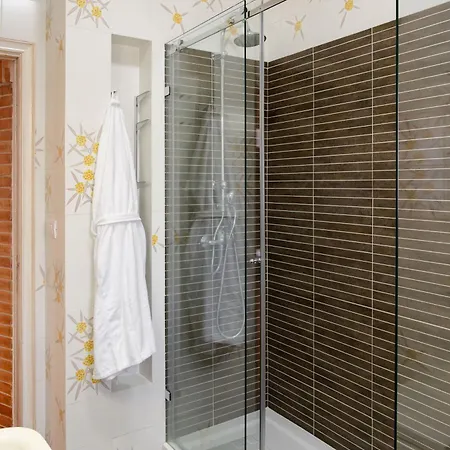 Sofia Luxury Accomodation