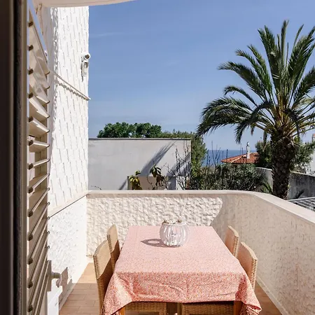 Sofia Luxury Accomodation * Cozze