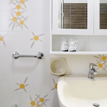 Sofia Luxury Accomodation Villa Cozze