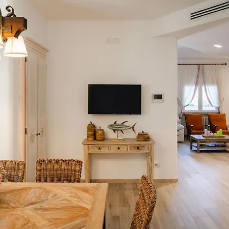 Vila Sofia Luxury Accomodation